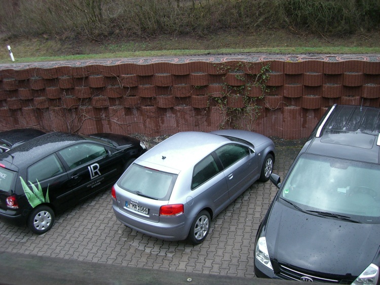 CIMG0265
