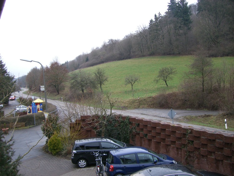 CIMG0269