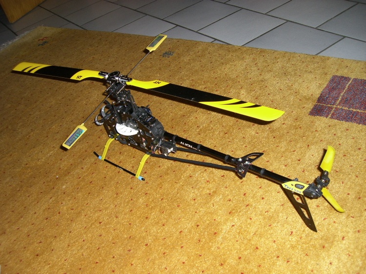 CIMG0272