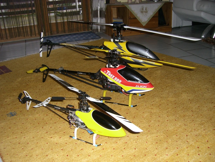 CIMG0278