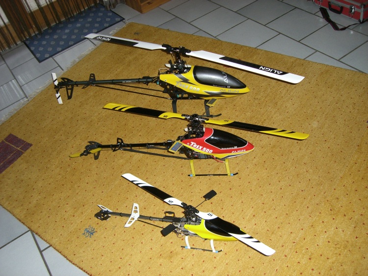 CIMG0279