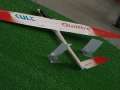 CIMG0218