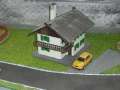 CIMG0236