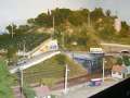 CIMG0249