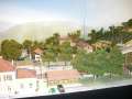 CIMG0250