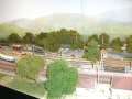 CIMG0252