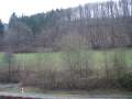 CIMG0268