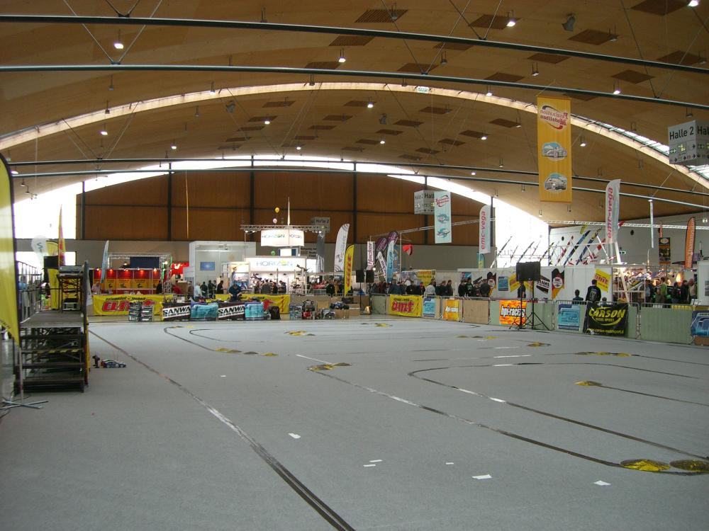 CIMG3293