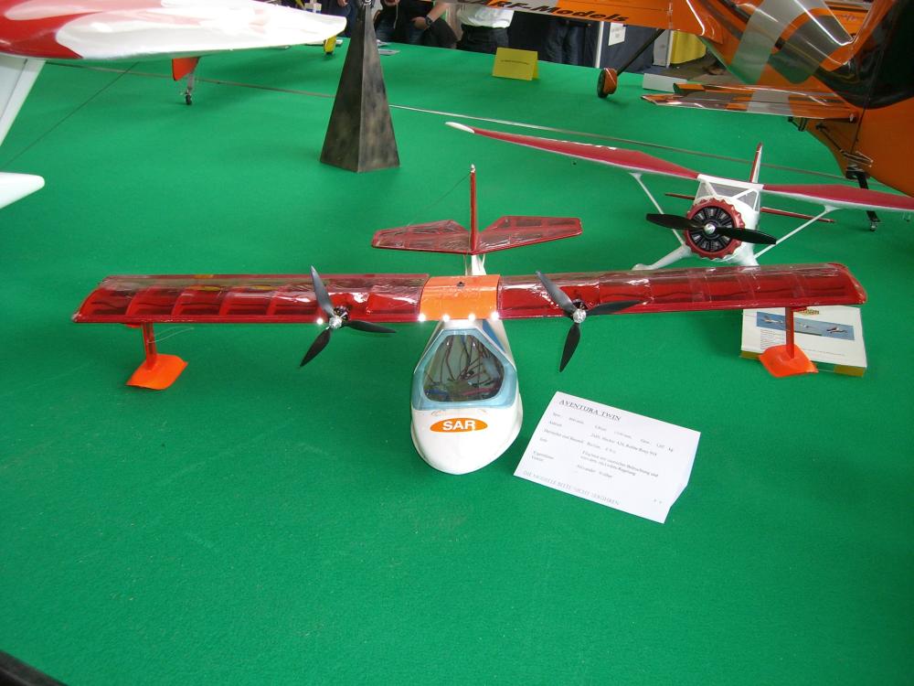 CIMG3299