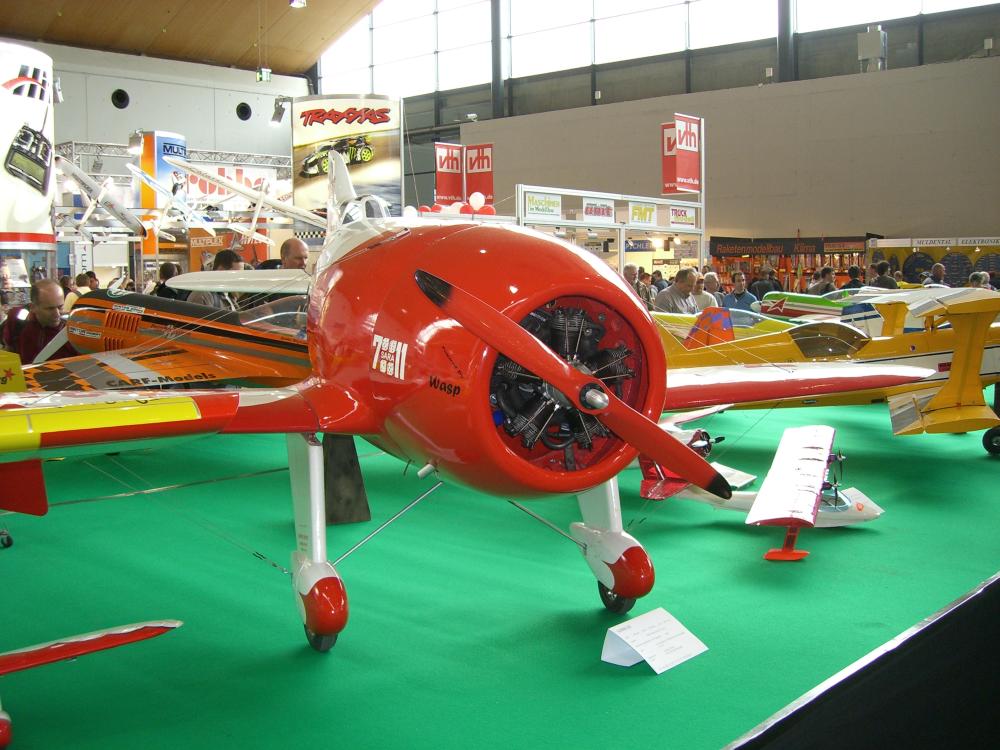 CIMG3301