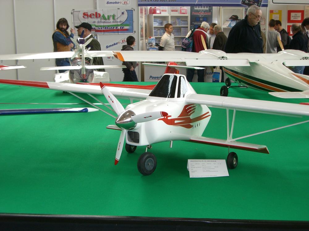 CIMG3302