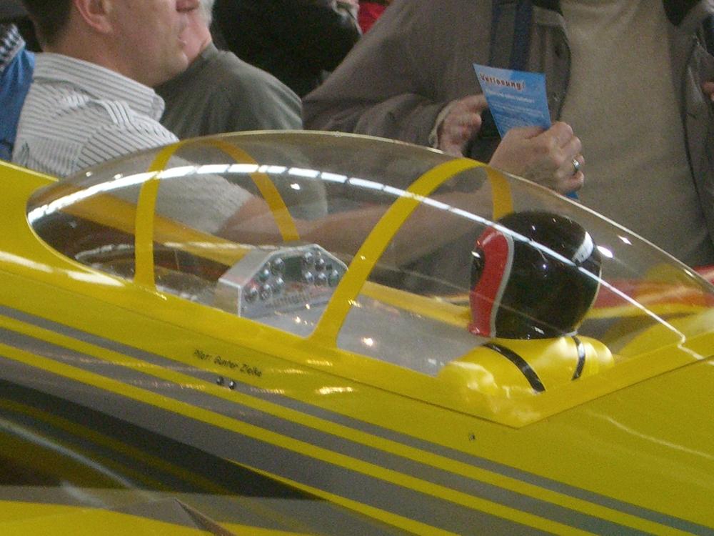 CIMG3304