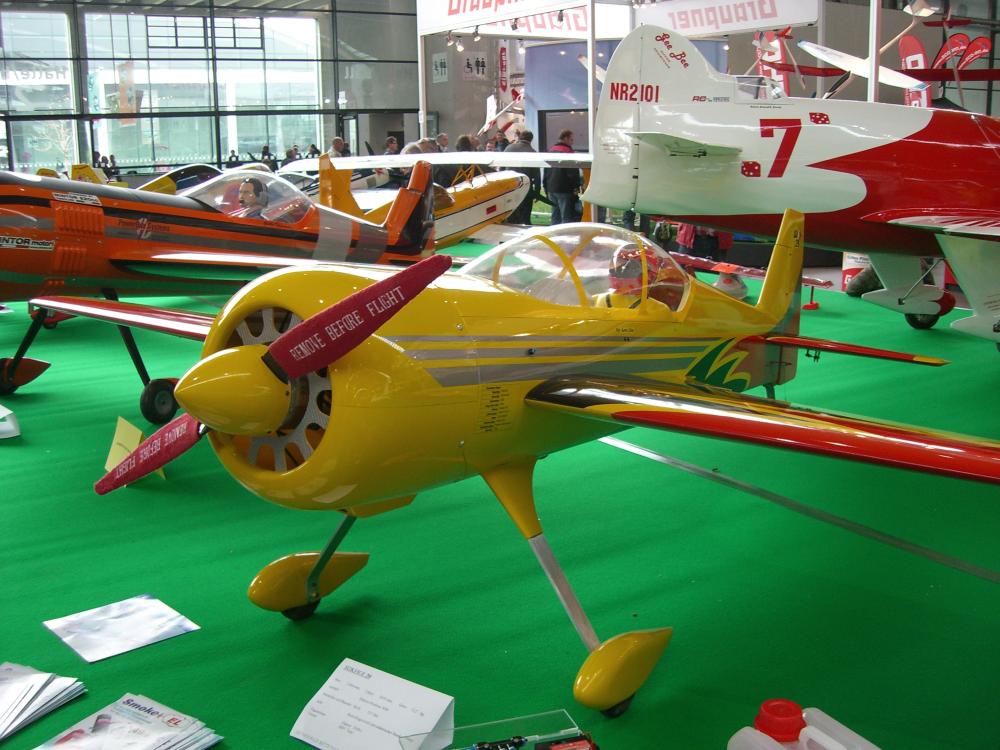 CIMG3306