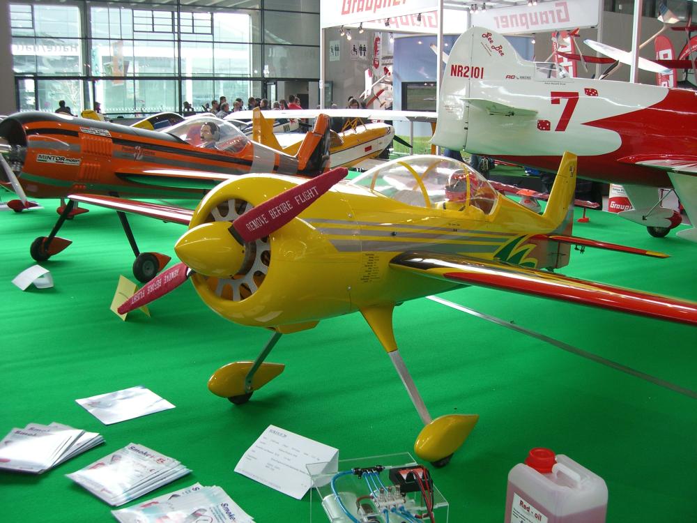 CIMG3309