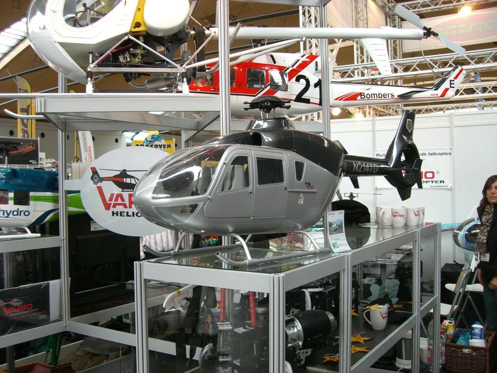 CIMG3311
