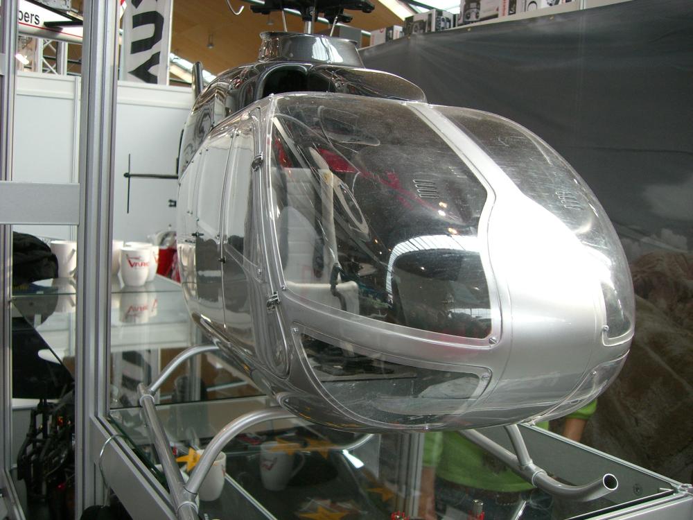 CIMG3312