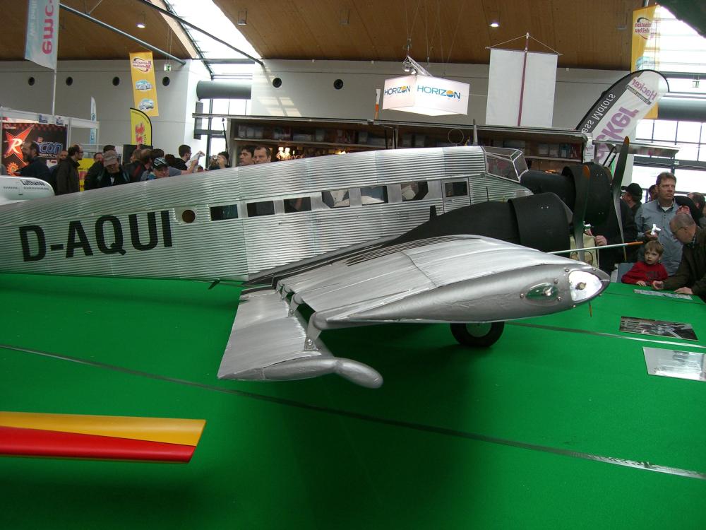 CIMG3321