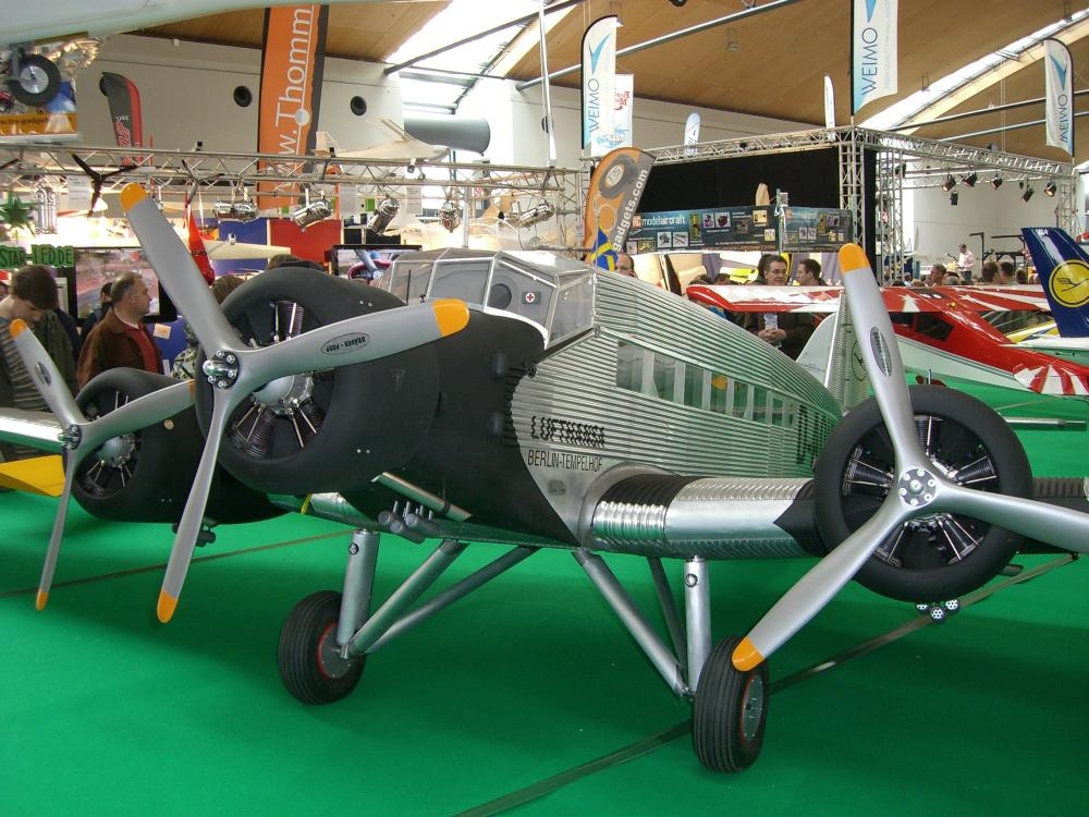 CIMG3325