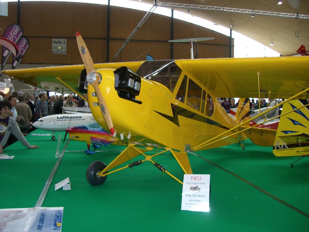 CIMG3333