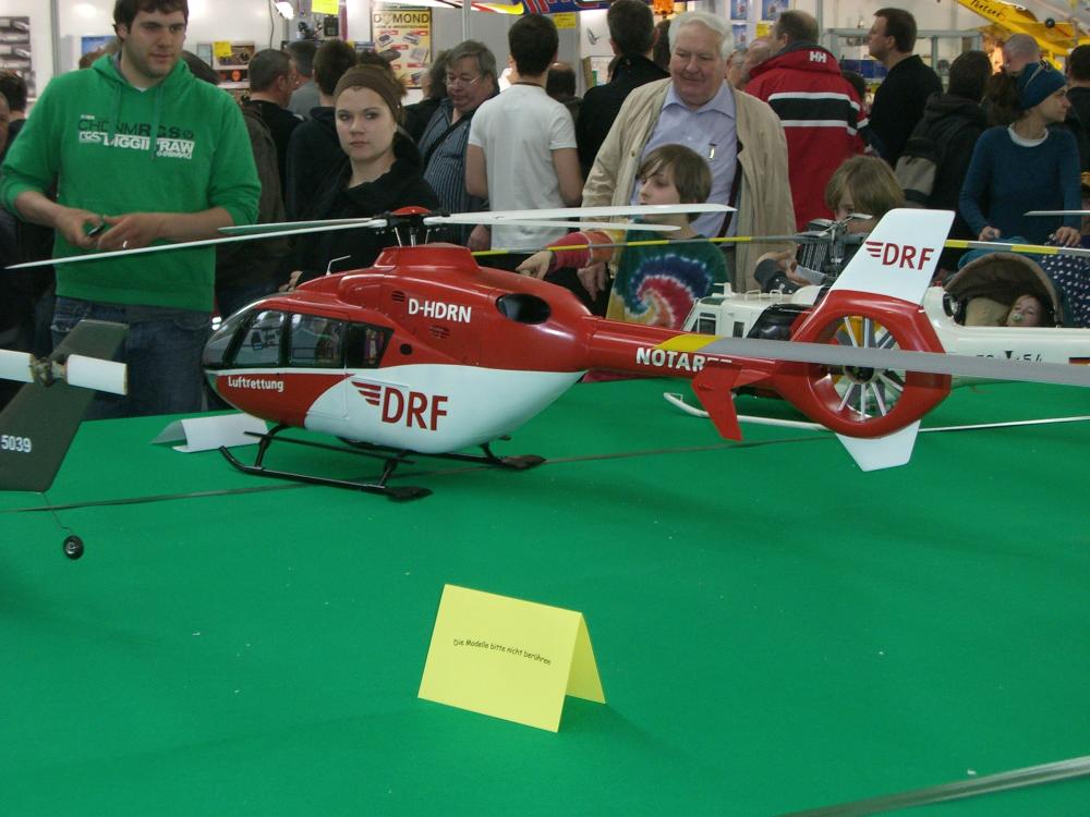 CIMG3336