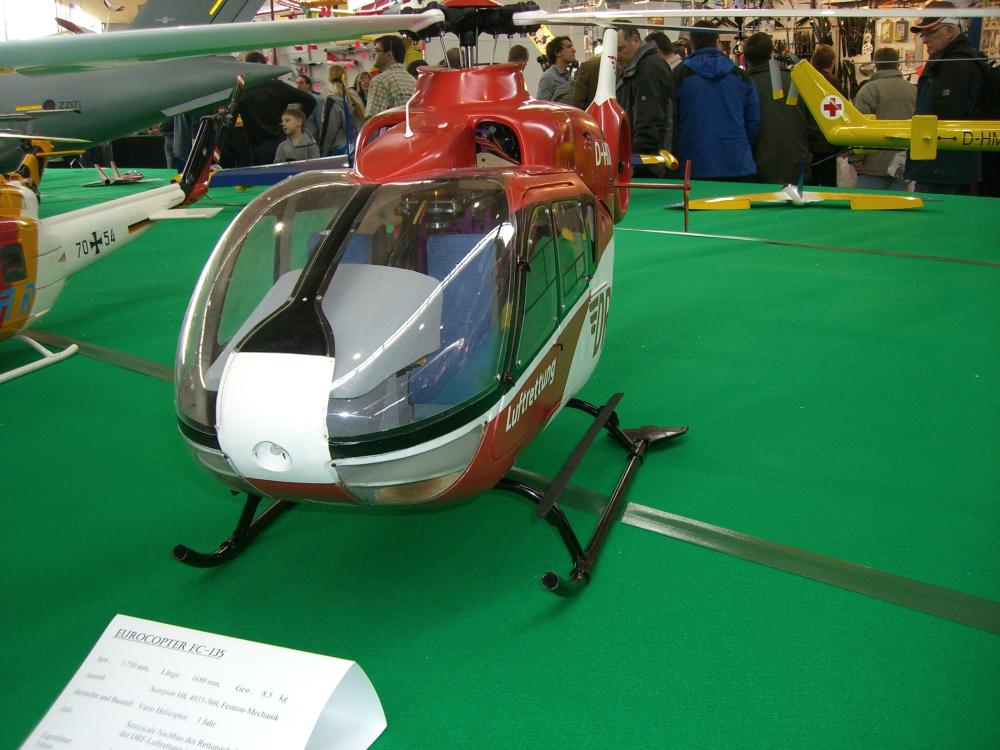 CIMG3352