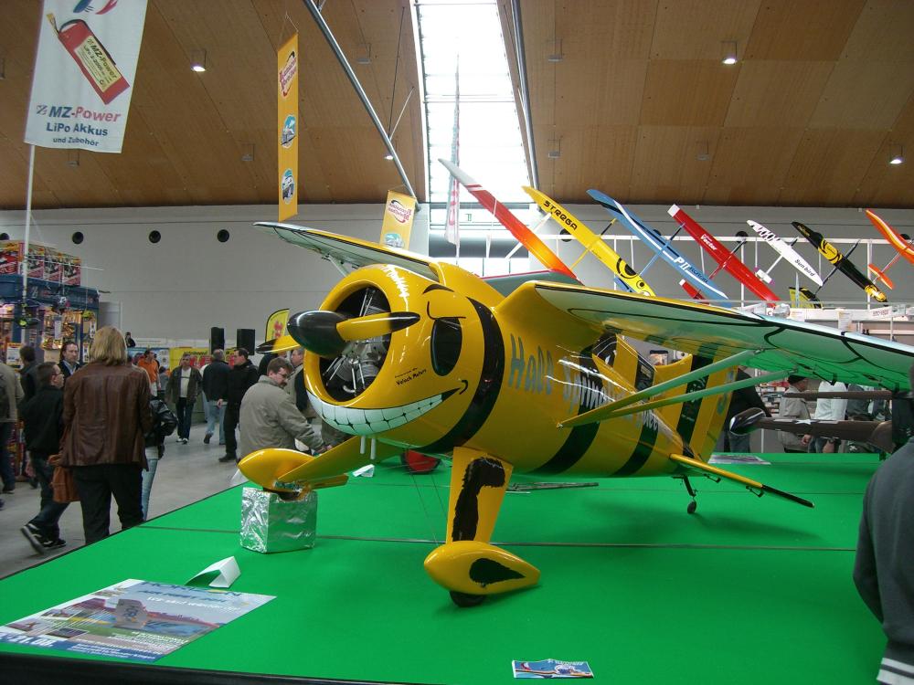 CIMG3353