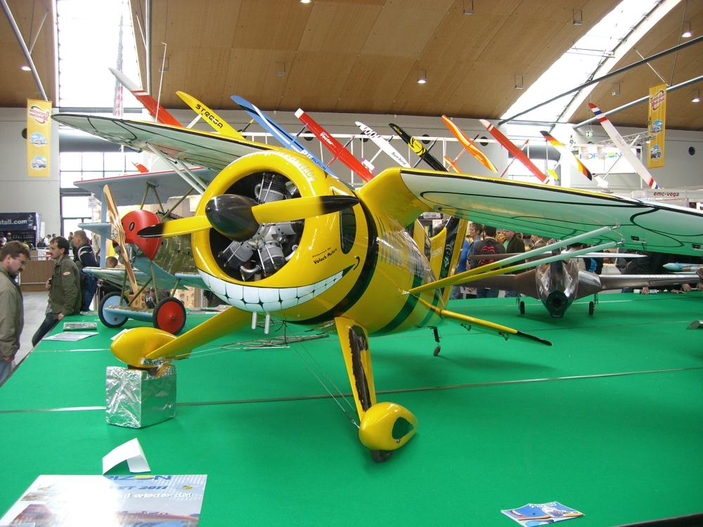 CIMG3354