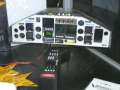 CIMG3355