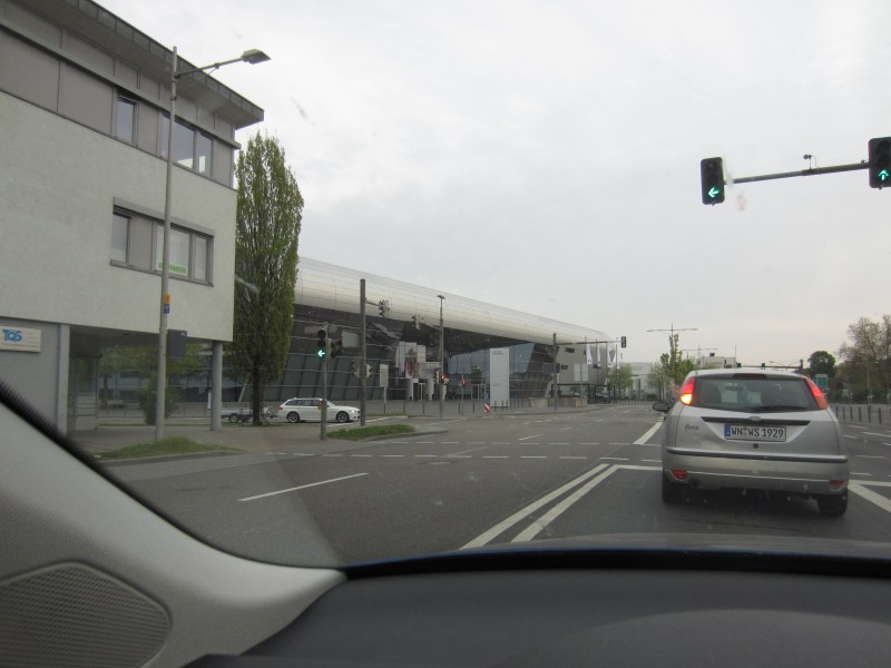 IMG_7564