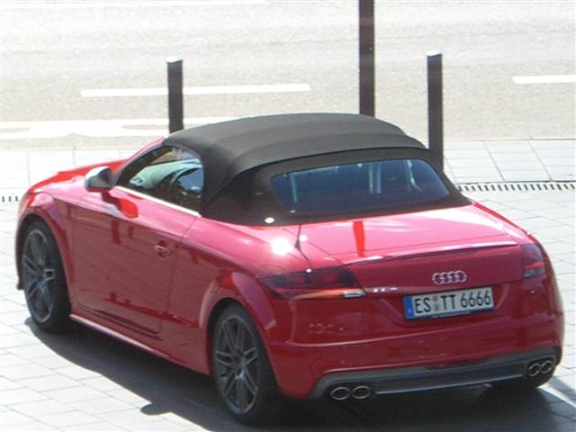 CIMG5899