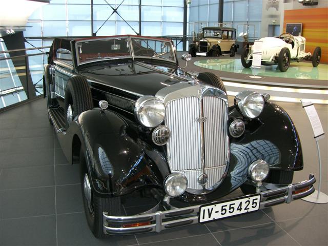 CIMG5932