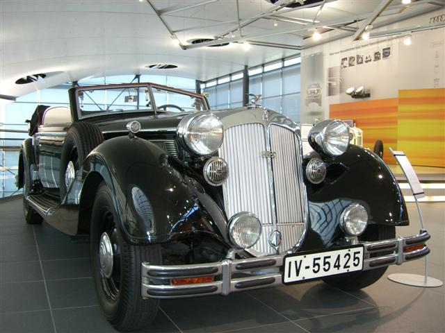 CIMG5933