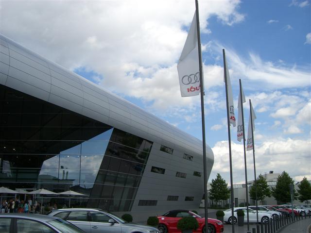 CIMG5976