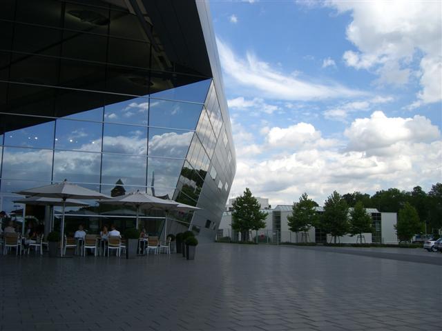 CIMG5985