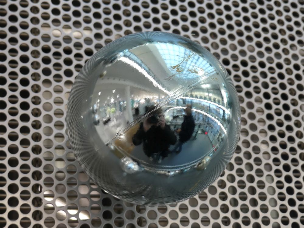 P1010212