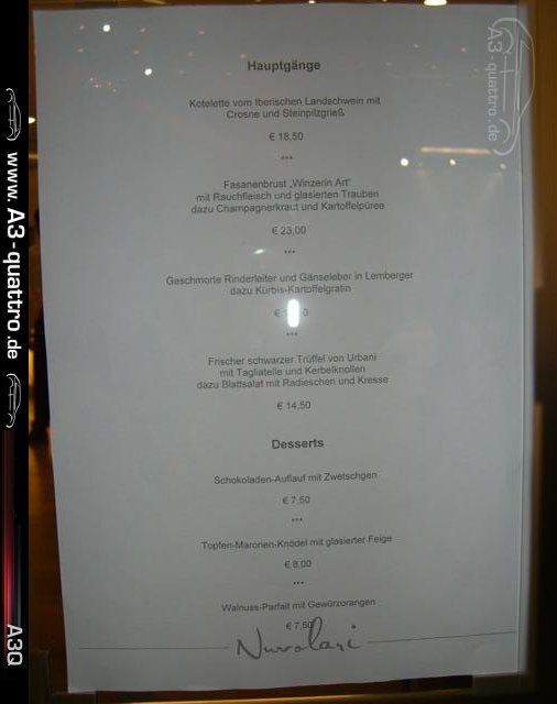 CIMG6746