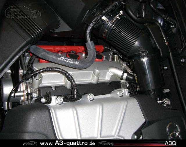 CIMG6750
