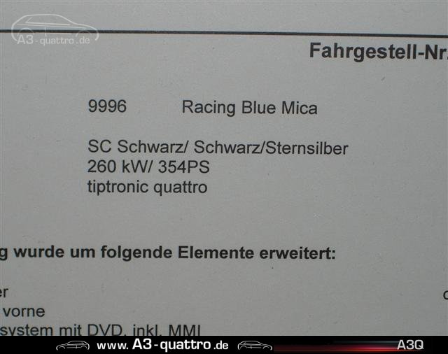 CIMG6769