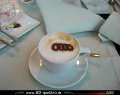 CIMG6741