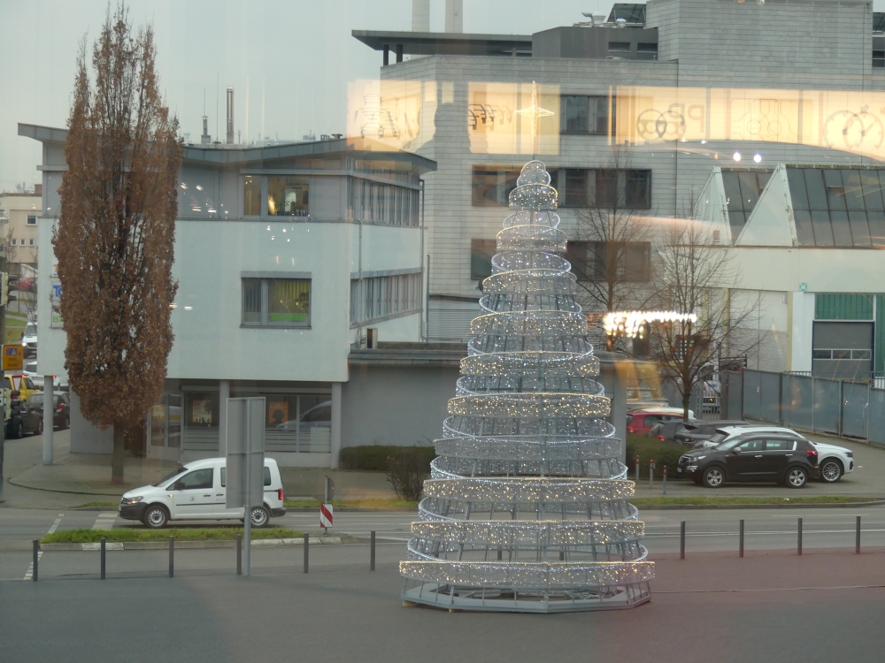 P1060409