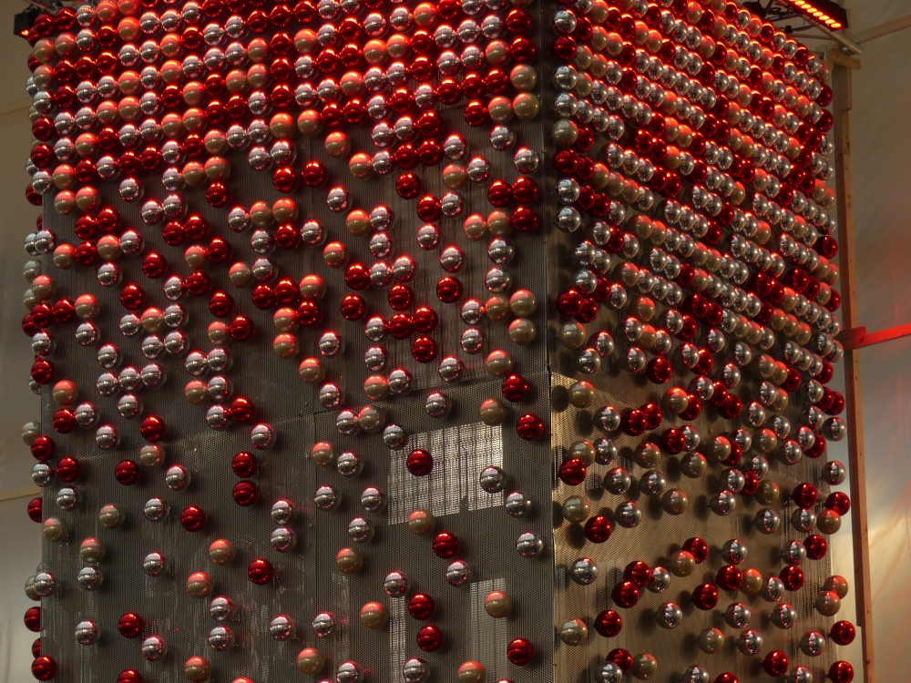 P1060417