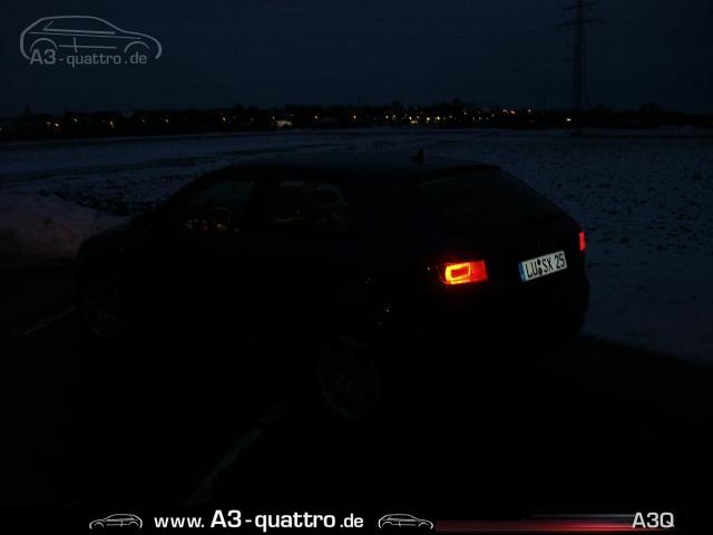 CIMG2791