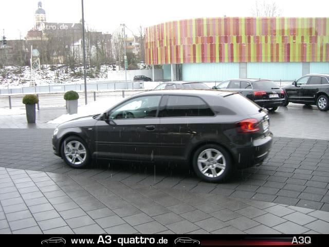 CIMG2824