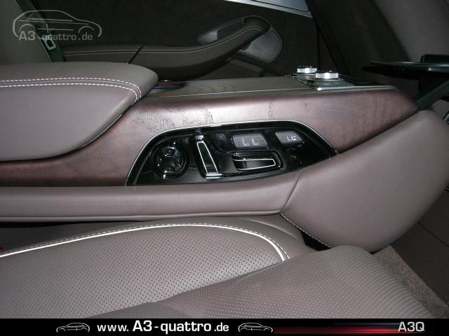 CIMG0305
