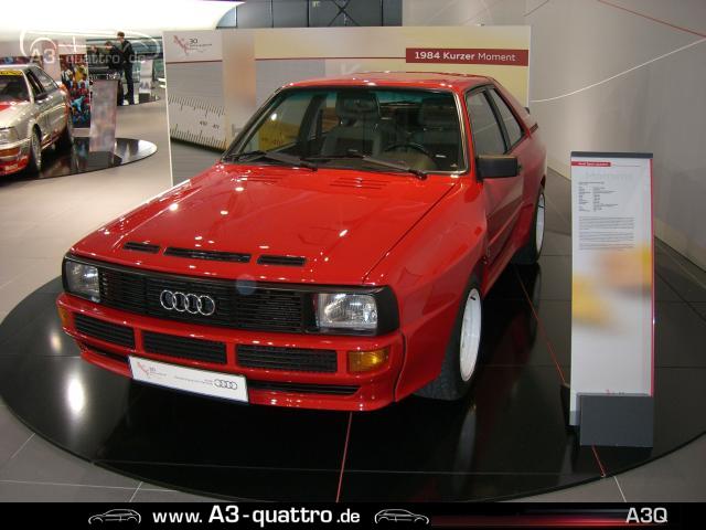 CIMG0323