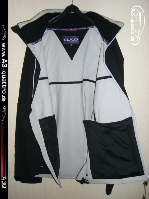 CIMG0384