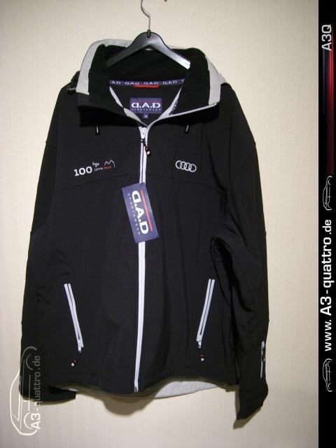 CIMG0390