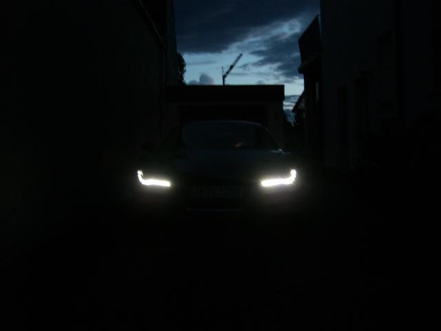 CIMG5700