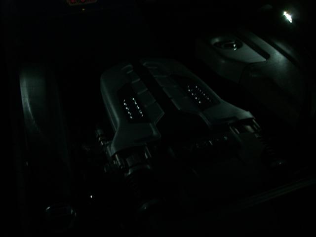 CIMG5703