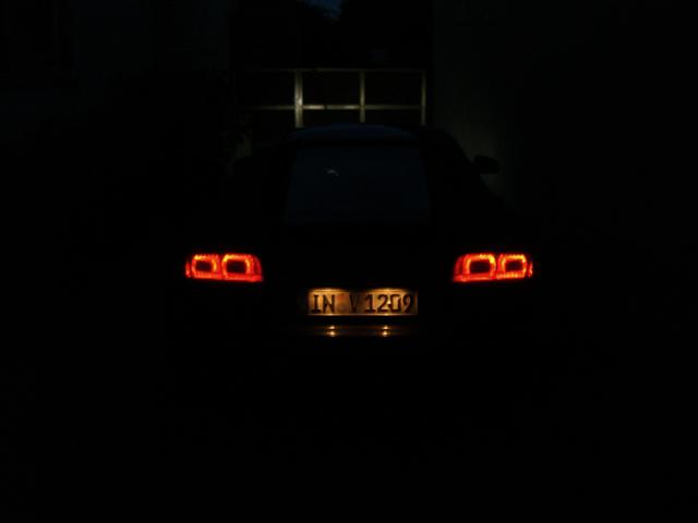 CIMG5704